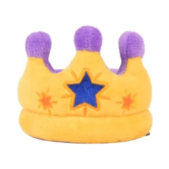 P.L.A.Y. Pet Party Time Collection - Canine Crown