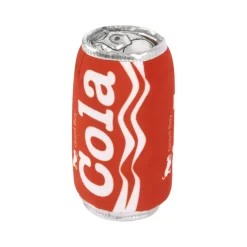 P.L.A.Y. Pet Snack Attack - Good Boy Cola