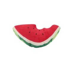 P.L.A.Y. Tropical Paradise - Wagging Watermelon