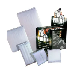 Poultex Verband