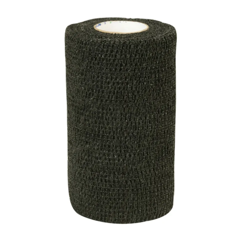 Powerflex Paard