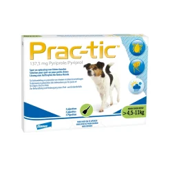 Prac-tic