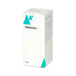Prepusol