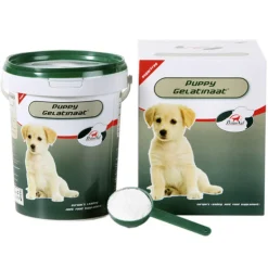 PrimeVal Gelatinaat Hond