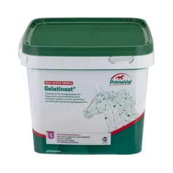 PrimeVal Gelatinaat Paard