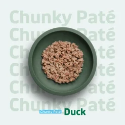 Prins Chunky Paté - Kattenvoer