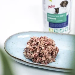 Prins NatureCare Veterinary Diet Dog Struvite & Calciumoxalate