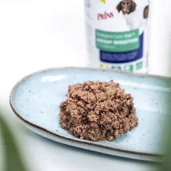 Prins NatureCare Veterinary Diet Dog Weight Reduction & Diabetic