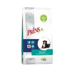 Prins ProCare Croque Veterinary Diet Urinary Struvite & Calciumoxalate