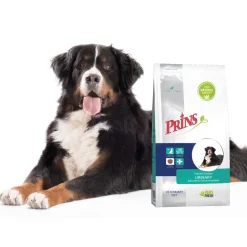 Prins ProCare Croque Veterinary Diet Urinary Struvite & Calciumoxalate