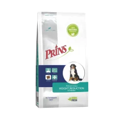 Prins ProCare Croque Veterinary Diet Weight Reduction & Diabetic