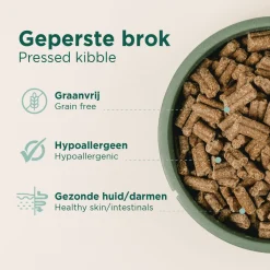 Prins ProCare Grainfree Sensible