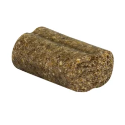 Prins ProCare Herring & Rice