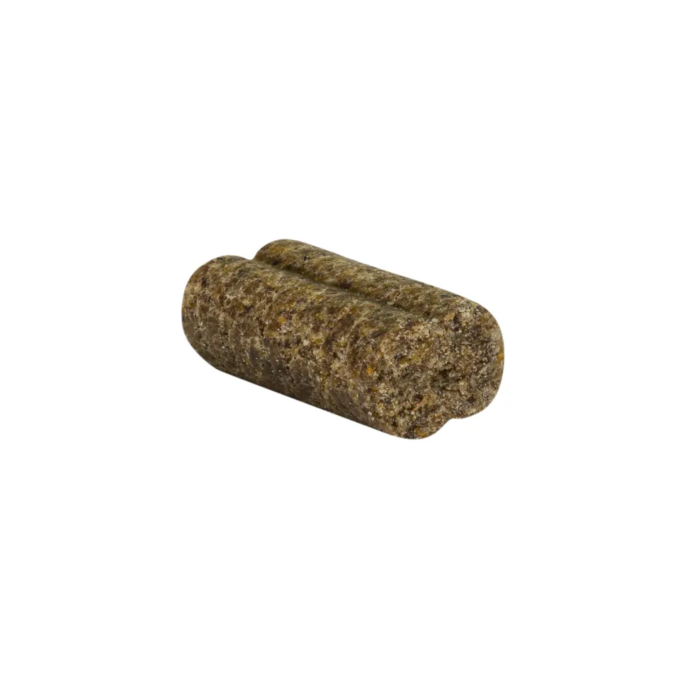 Prins ProCare Lamb & Rice