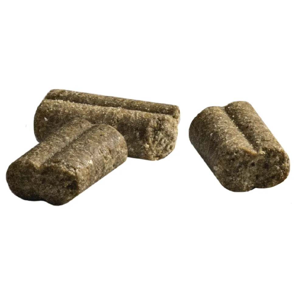 Prins ProCare Lamb & Rice Senior Hypoallergenic