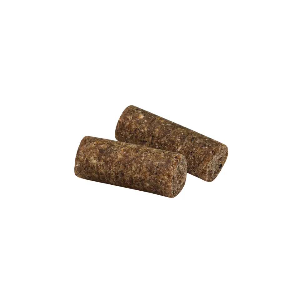 Prins ProCare Mini Senior Support
