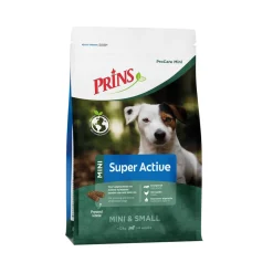 Prins ProCare Mini Super Active