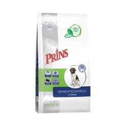 Prins ProCare Pressed Veterinary Diet Weight Reduction & Diabetic