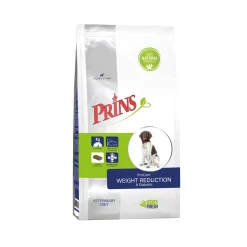 Prins ProCare Pressed Veterinary Diet Weight Reduction & Diabetic