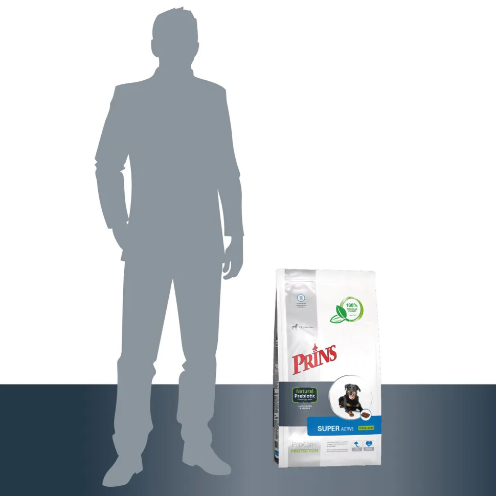 Prins ProCare Protection Super Active