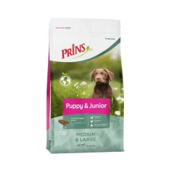 Prins ProCare Puppy & Junior