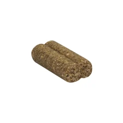 Prins ProCare Super Active