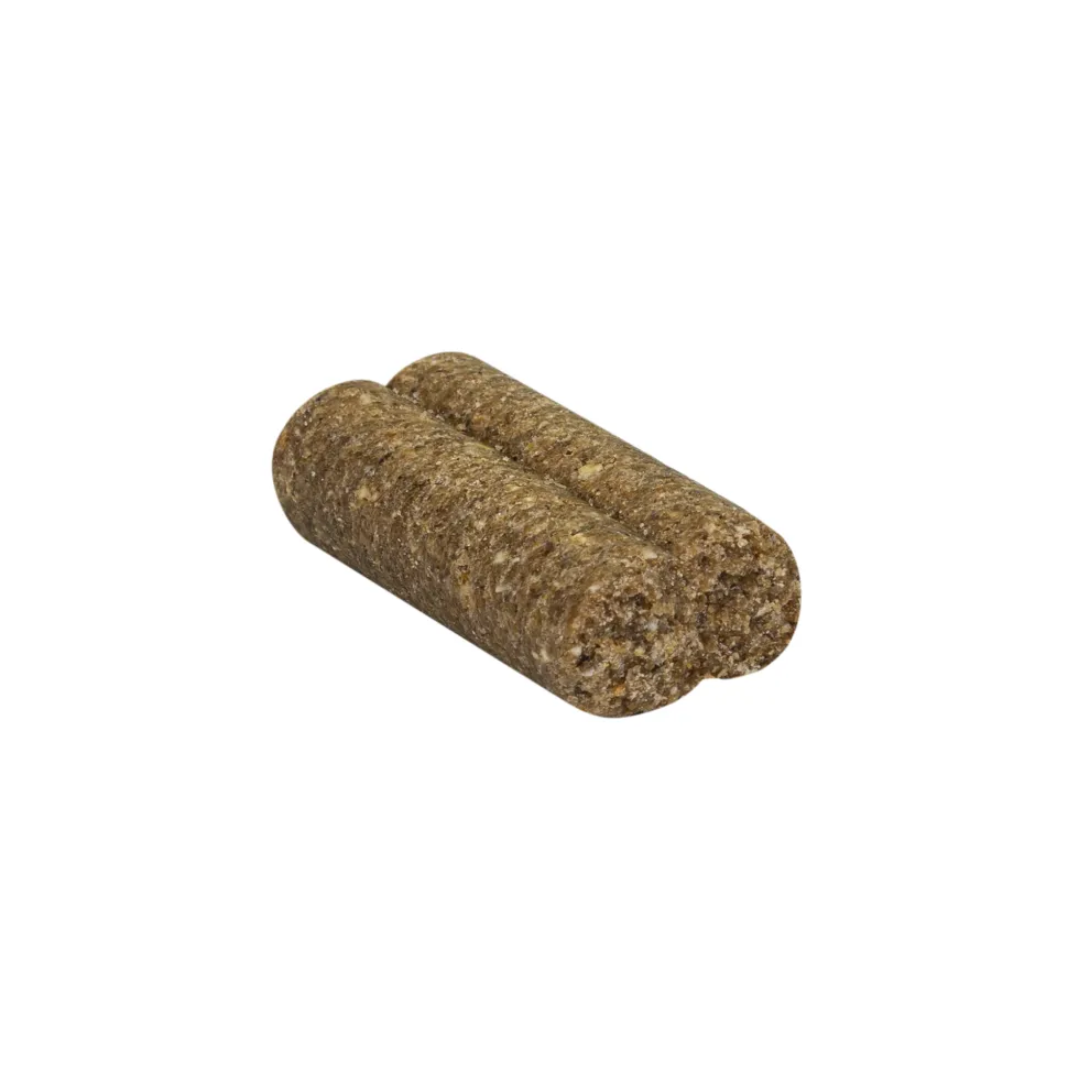Prins ProCare Super Active