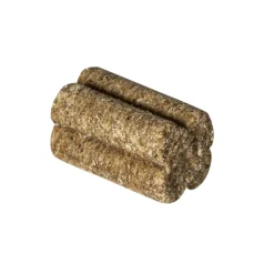 Prins ProCare Veterinary Diet Skin Support