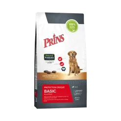 Prins Protection Croque Basic Excellent