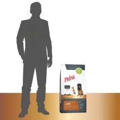 Prins Protection Croque Lamb Hypoallergenic