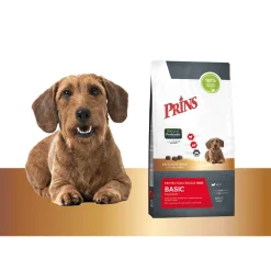 Prins Protection Croque Mini Basic Excellent