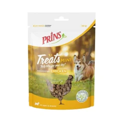 Prins Treats Mini