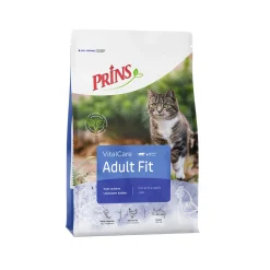 Prins VitalCare Cat Adult Fit