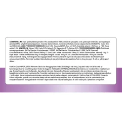 Prins VitalCare Cat Hypoallergenic Moderate Calorie