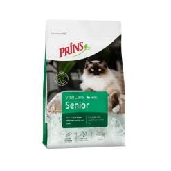 Prins VitalCare Senior
