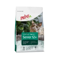 Prins VitalCare Senior 12+