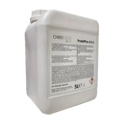 ProbiPlus Animal Shelter Cleaner