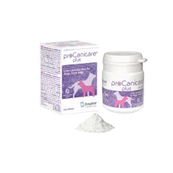 ProCanicare Plus Poeder
