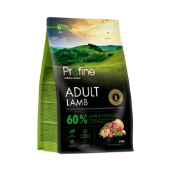 Profine Adult Hondenvoer - Lam