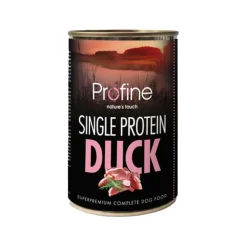 Profine - Single Protein - Hondenvoer