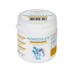 Promodulate hond/kat