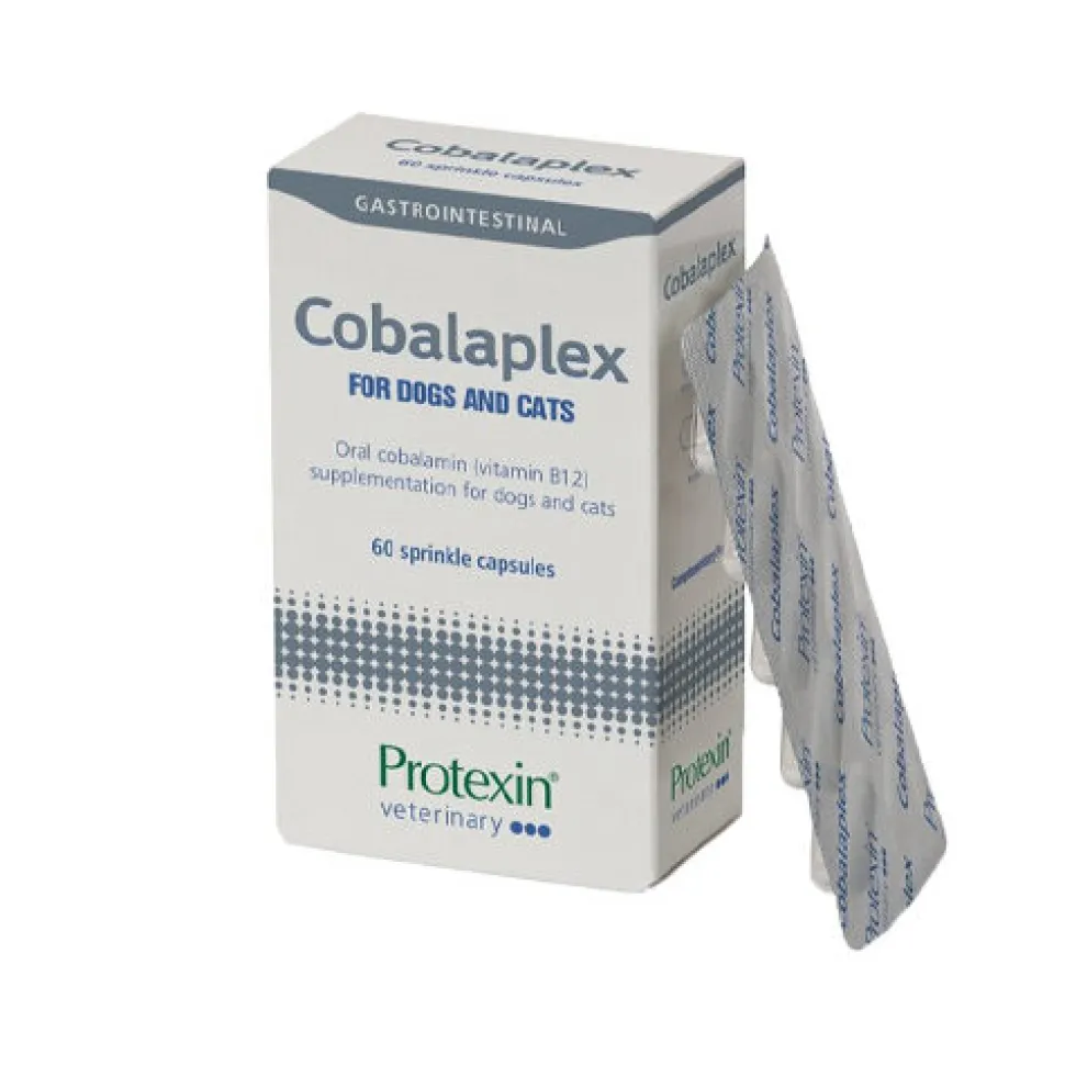 Protexin Cobalaplex