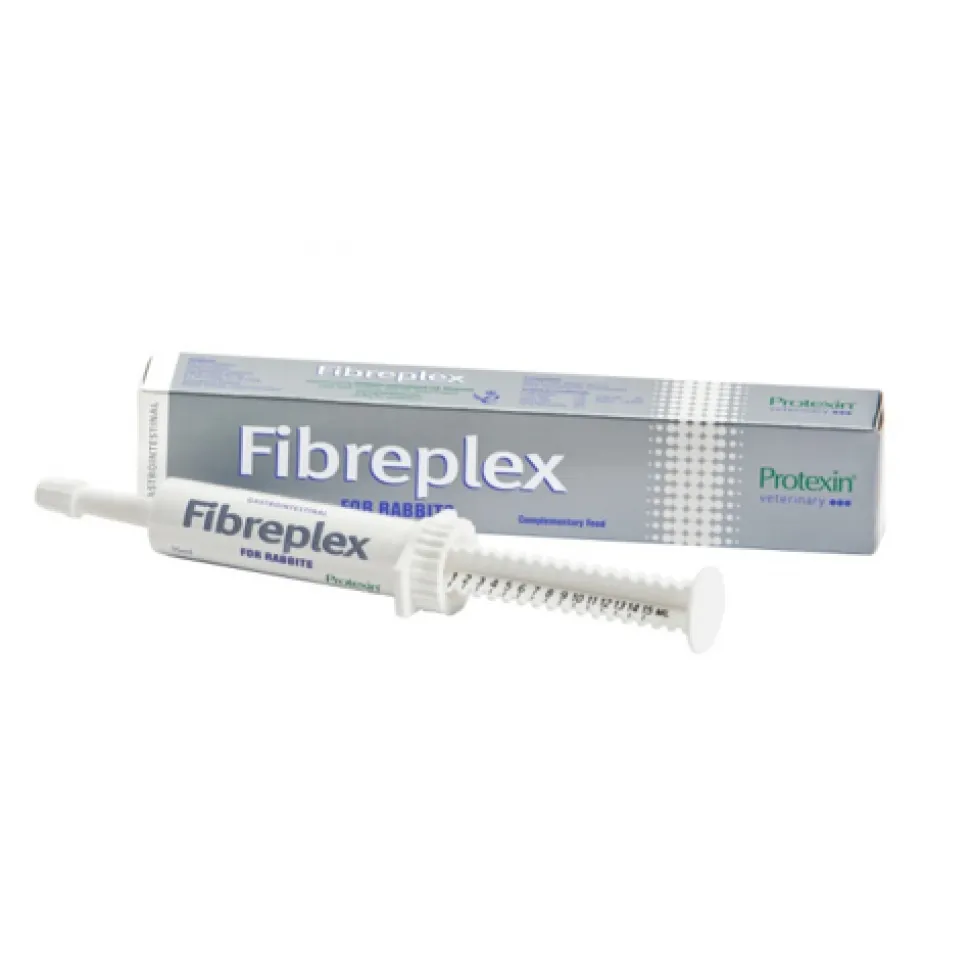Protexin Fibreplex