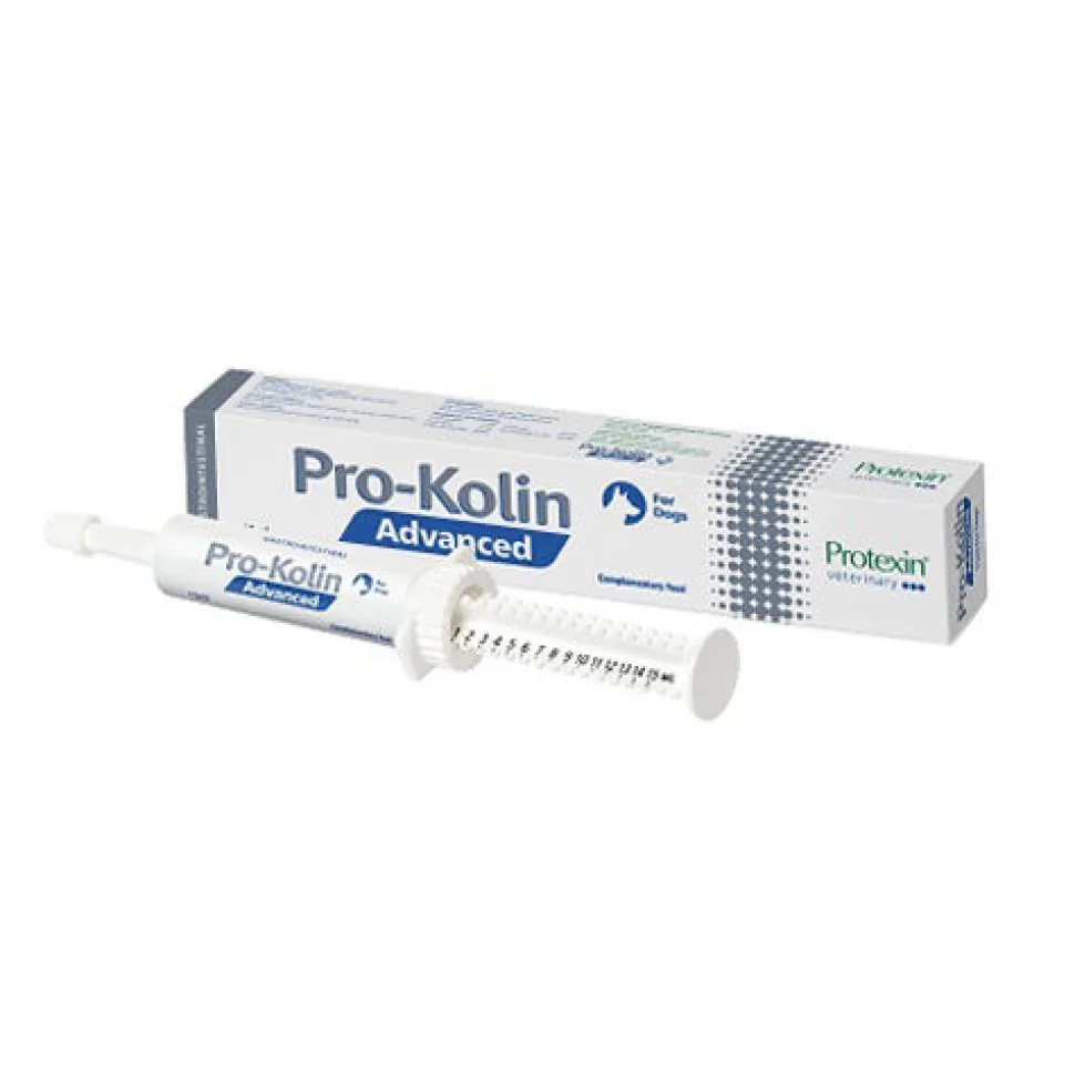 Protexin Pro-Kolin Advanced