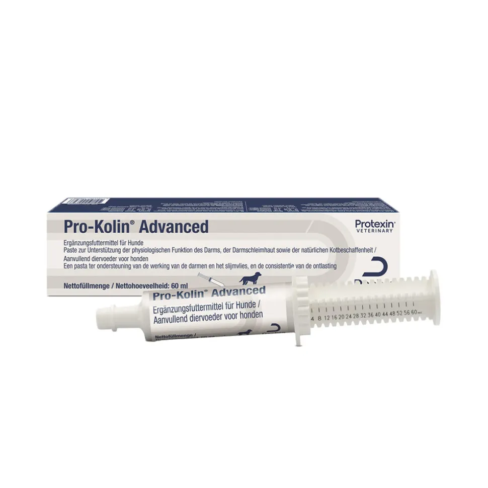 Protexin Pro-Kolin Advanced