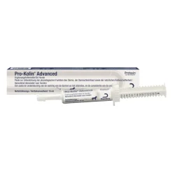 Protexin Pro-Kolin Advanced