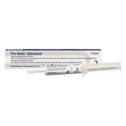 Protexin Pro-Kolin Advanced