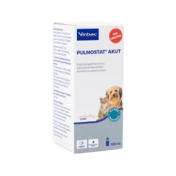Pulmostat Akut