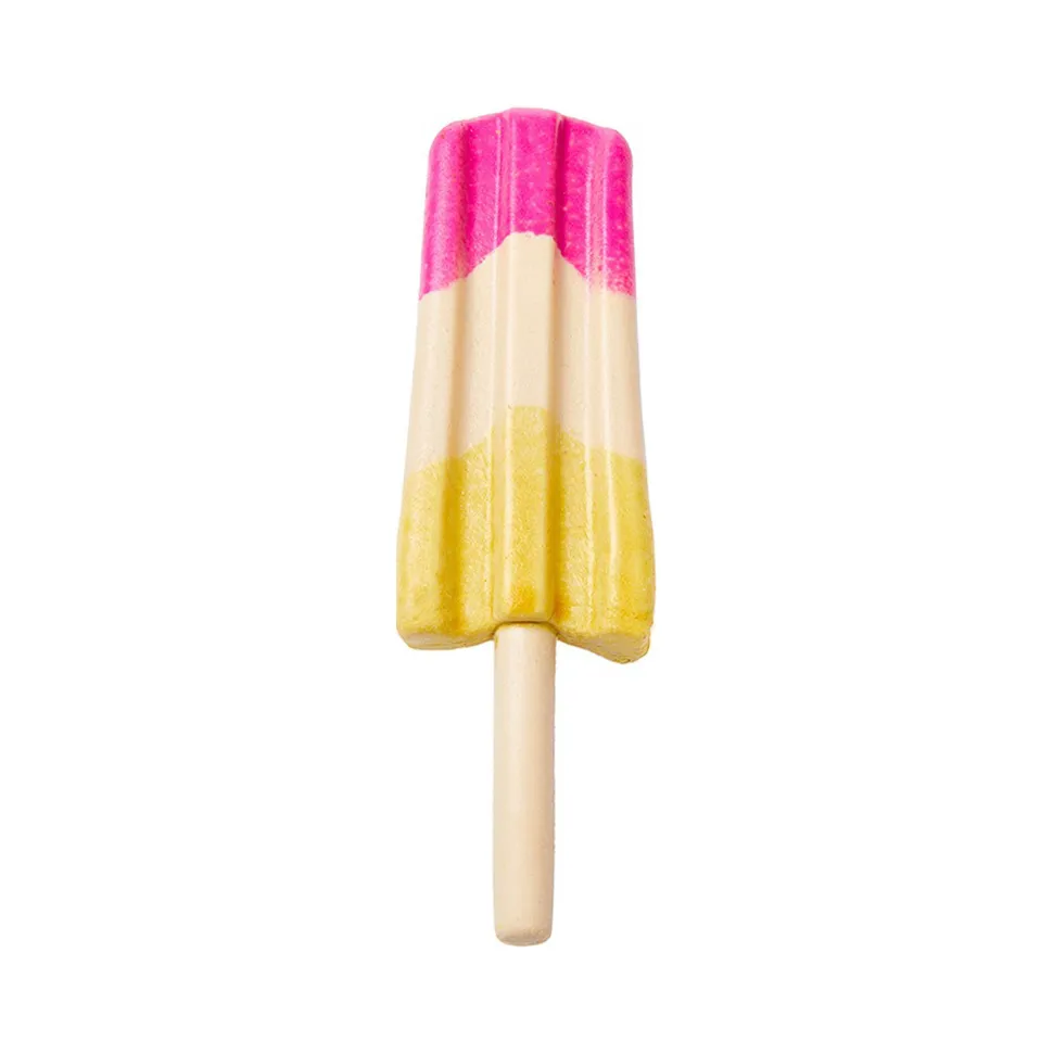 Pup Ice Hondenijs Raket