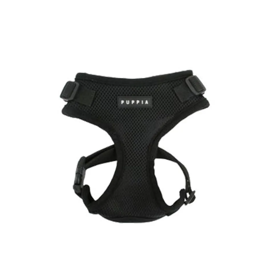Puppia Ritefit Hondenharnas